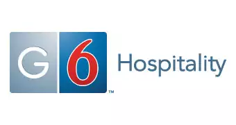 First New G6 Hospitality Dual Brand in Corpus Christi